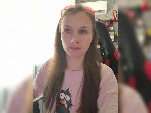 MedSEXtri4ka webcam
