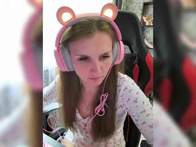 MedSEXtri4ka webcam