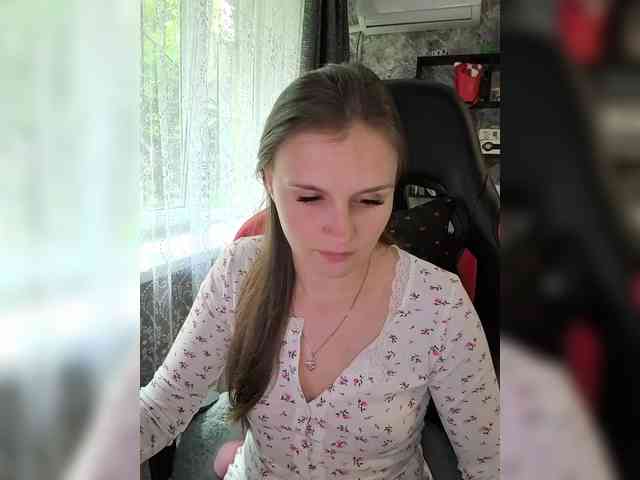 MedSEXtri4ka webcam