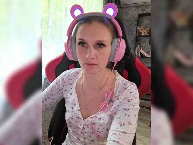 MedSEXtri4ka webcam