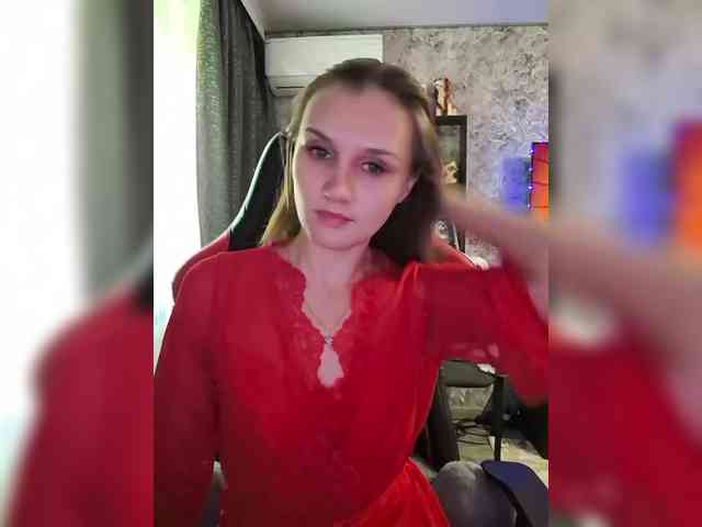 MedSEXtri4ka webcam