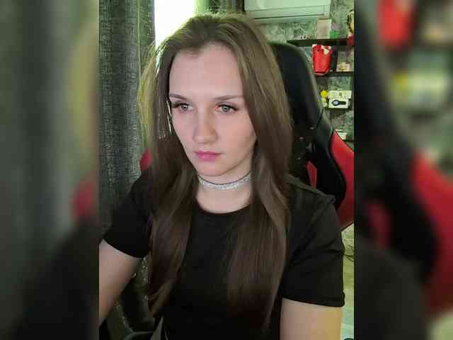 MedSEXtri4ka webcam