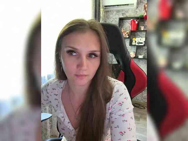 MedSEXtri4ka webcam