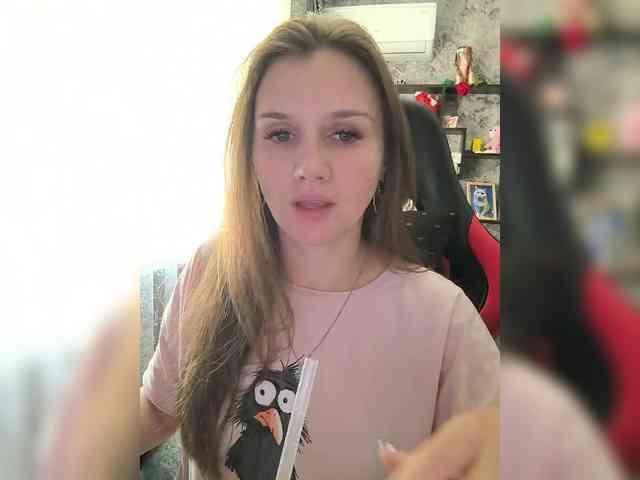 MedSEXtri4ka webcam