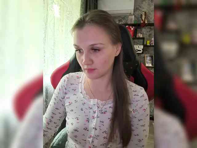 MedSEXtri4ka webcam