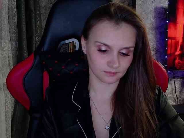 MedSEXtri4ka webcam