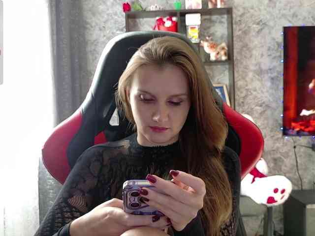MedSEXtri4ka webcam
