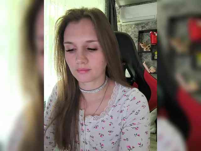 MedSEXtri4ka webcam