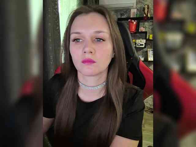 MedSEXtri4ka webcam