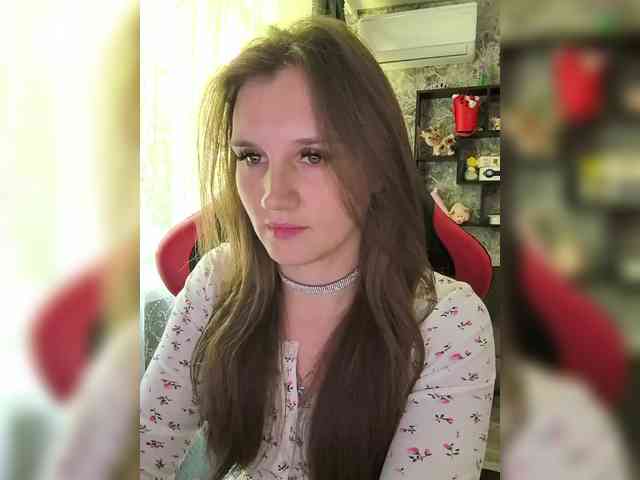 MedSEXtri4ka webcam