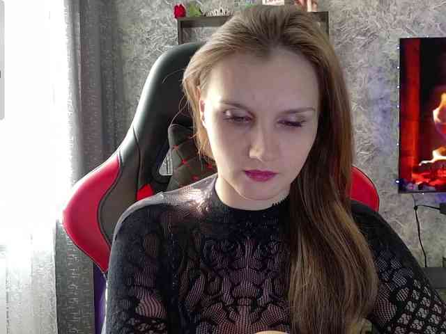 MedSEXtri4ka webcam