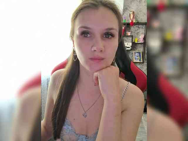 MedSEXtri4ka webcam