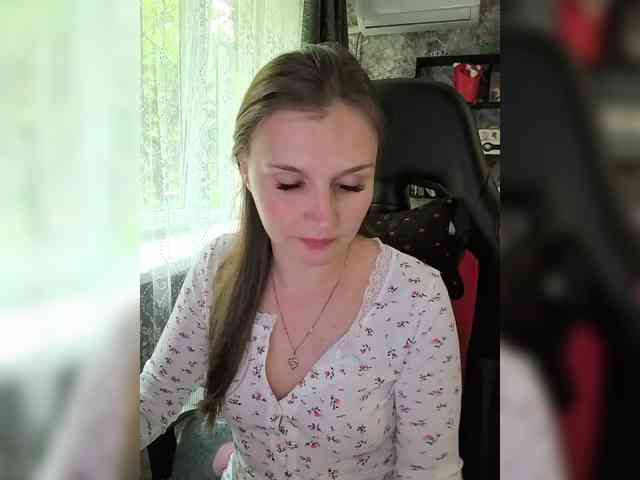 MedSEXtri4ka webcam