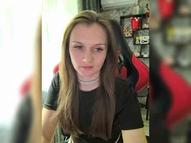 MedSEXtri4ka webcam