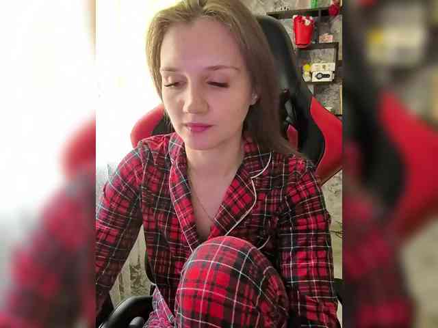 free adult chat room Angel-SEX-Dream