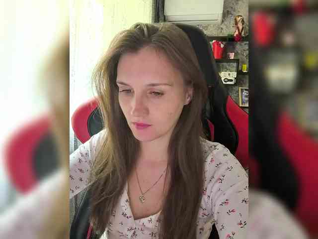 adult random cam Angel-SEX-Dream