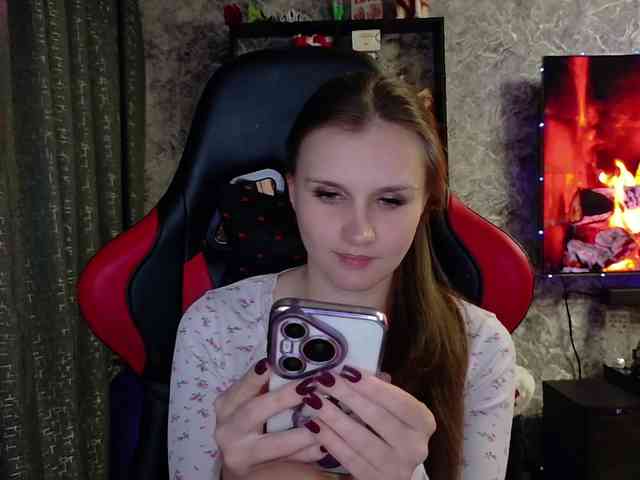 MedSEXtri4ka webcam