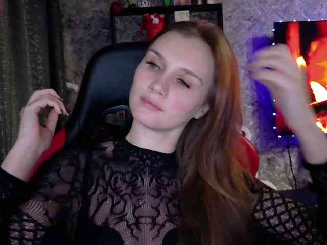 MedSEXtri4ka webcam