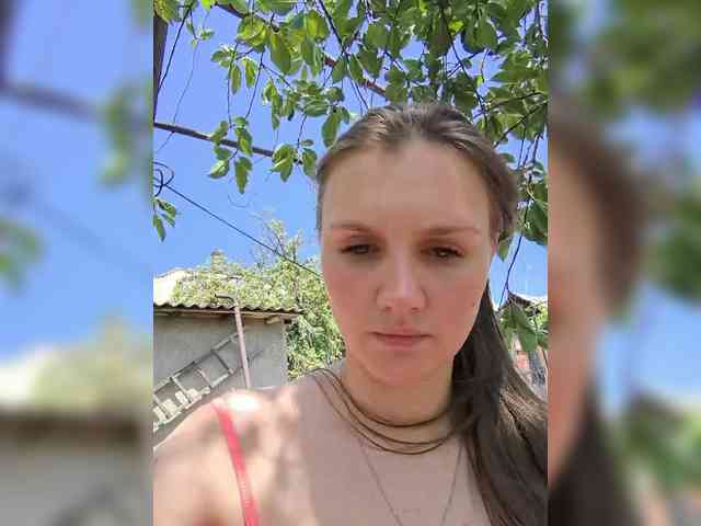 amateur porn Angel-SEX-Dream
