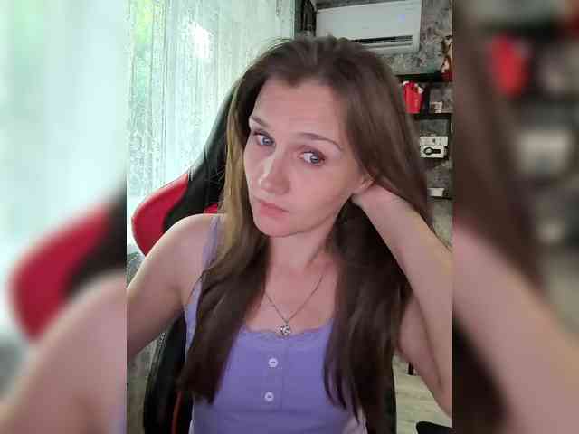 MedSEXtri4ka webcam