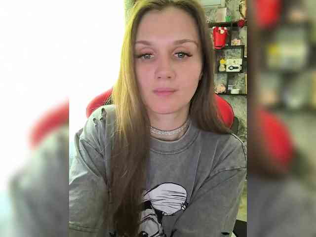 MedSEXtri4ka webcam