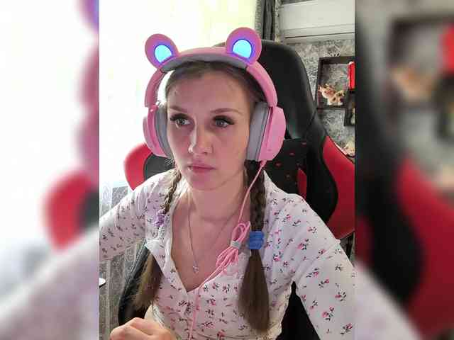 MedSEXtri4ka webcam
