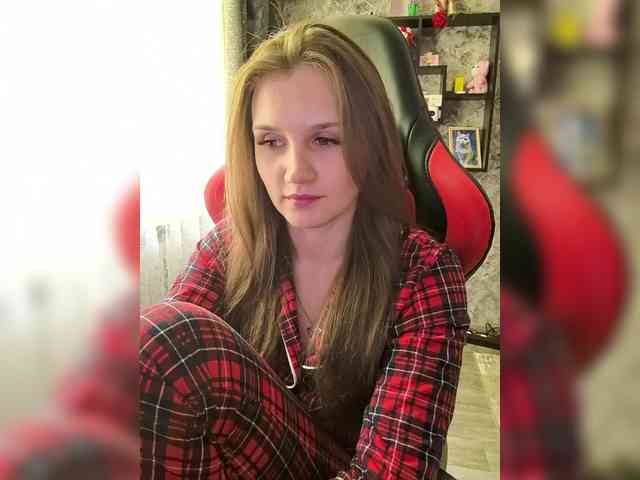 MedSEXtri4ka webcam