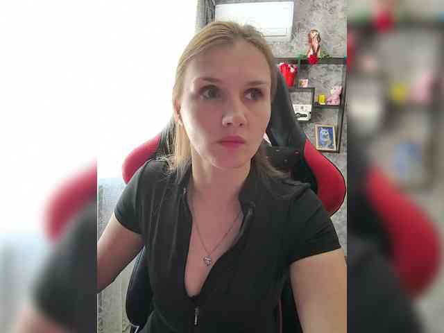 MedSEXtri4ka webcam