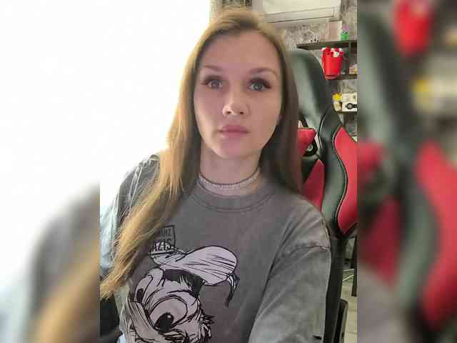 MedSEXtri4ka webcam