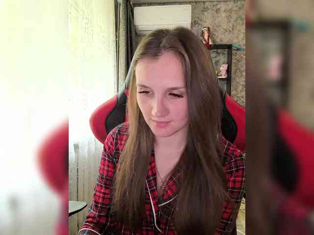 MedSEXtri4ka webcam