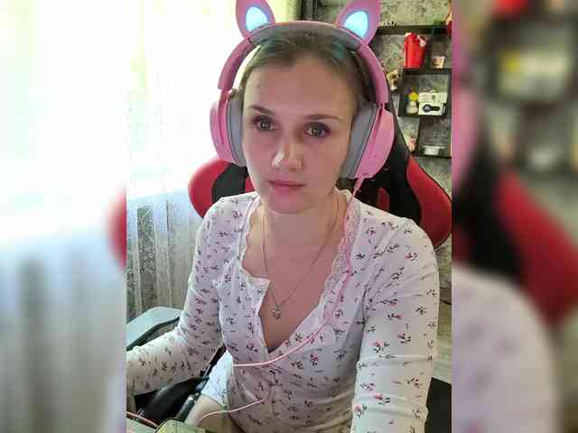 MedSEXtri4ka webcam
