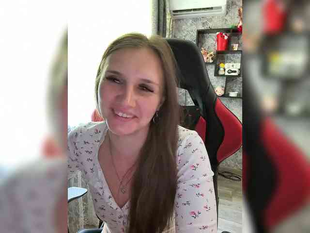 MedSEXtri4ka webcam
