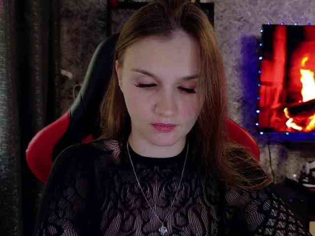 MedSEXtri4ka webcam