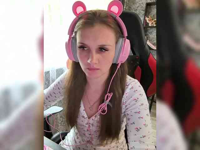 MedSEXtri4ka webcam