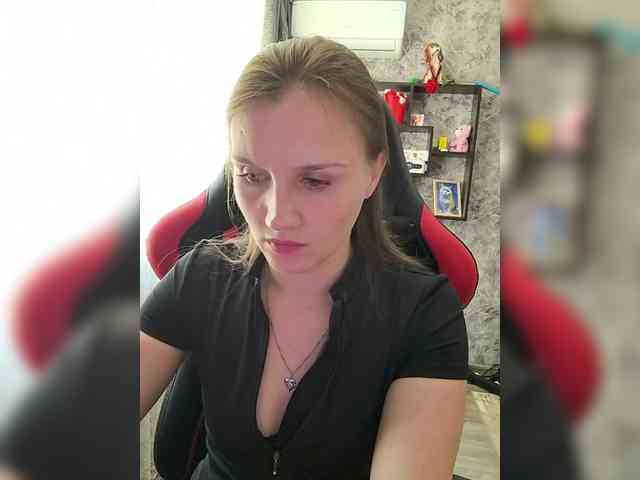 MedSEXtri4ka webcam
