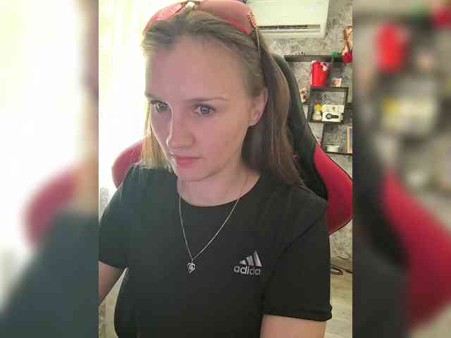 MedSEXtri4ka webcam