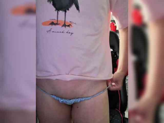 MedSEXtri4ka webcam