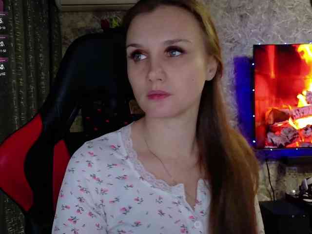 MedSEXtri4ka webcam