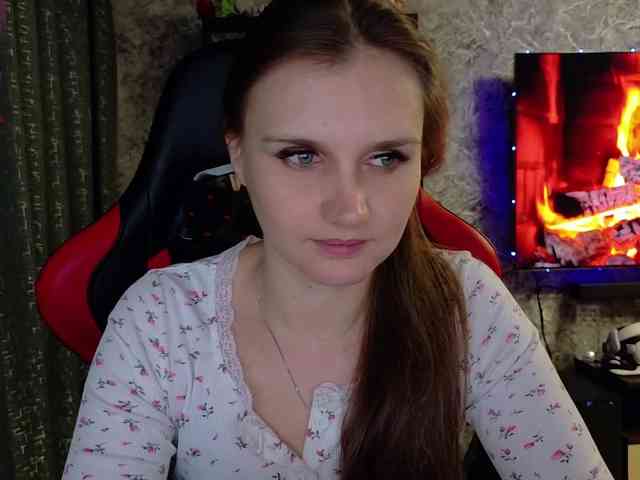MedSEXtri4ka webcam