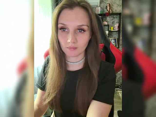 MedSEXtri4ka webcam