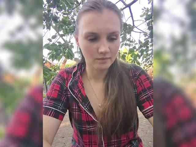 web cam porno Angel-SEX-Dream