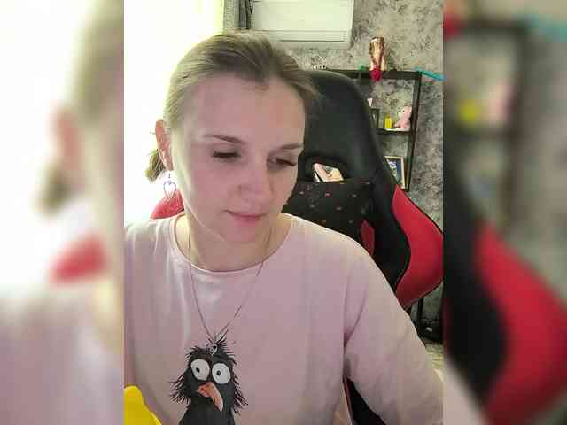 MedSEXtri4ka webcam