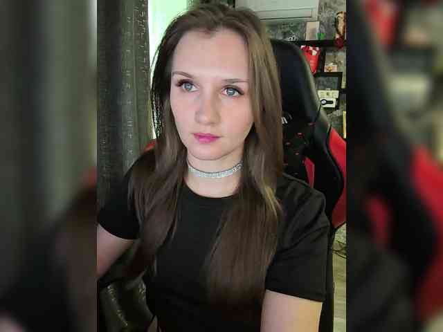 MedSEXtri4ka webcam