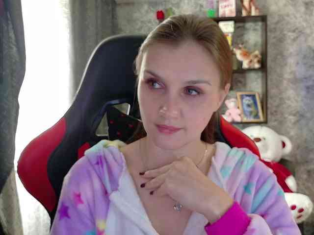 MedSEXtri4ka webcam