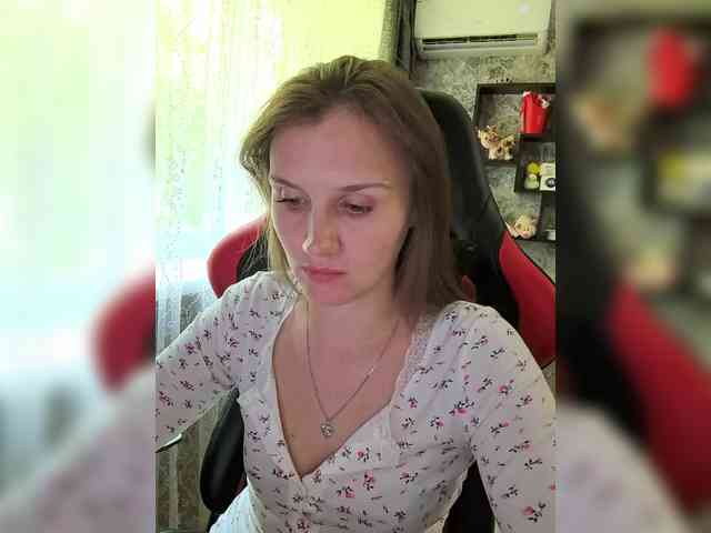 MedSEXtri4ka webcam