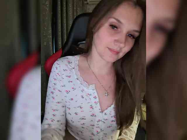 random videochat Angel-SEX-Dream