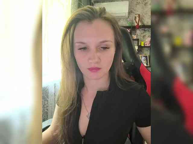 MedSEXtri4ka webcam