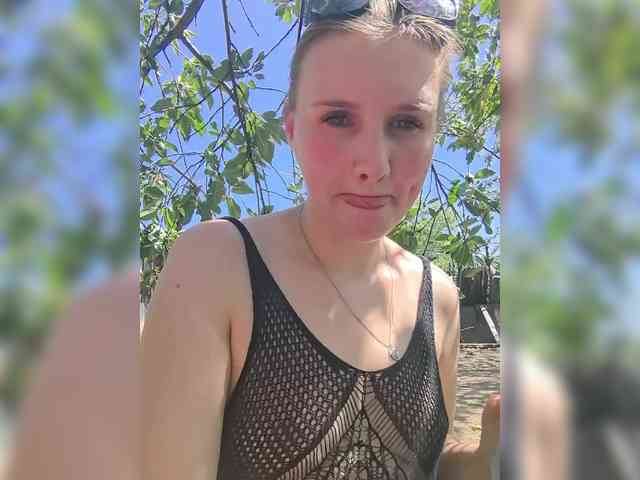 strip chat adult Angel-SEX-Dream
