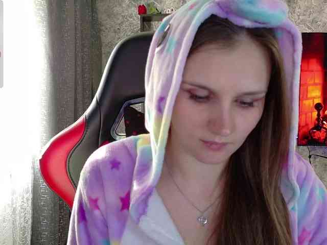MedSEXtri4ka webcam