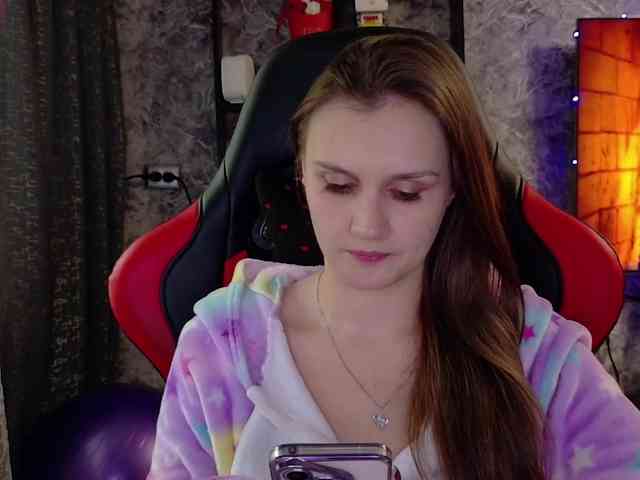 MedSEXtri4ka webcam